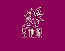 上海睿容生物科技招商產(chǎn)品、電話、地址、介紹_中國化妝品招商網(wǎng)
