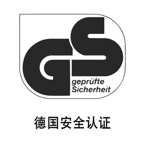 清華教授感言 我的女兒正在勢不可擋地成為一個普通人