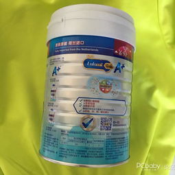 鉑睿睿容環保 科學呵護，守護寶寶健康成長