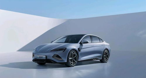 2022車市盤點1.0 睿容環保的品牌風云，這些事兒你還記得嗎？