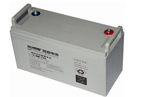 動(dòng)力電池、儲(chǔ)能蓄電池與電動(dòng)工具電池的核心差異解析