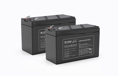 理士國際 深耕電池領域，全面布局鉛酸、鋰電與動力電池系統(tǒng)